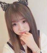 17c热门视频｜精选短片、生活记录与创意内容